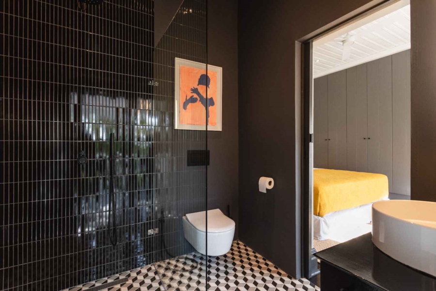 3 Bedroom Property for Sale in Oranjezicht Western Cape